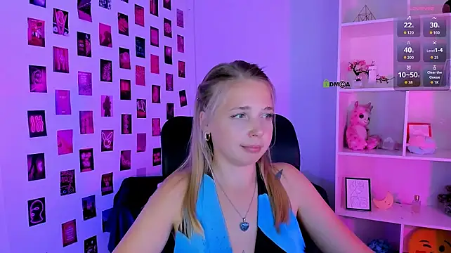 olivia_kit – Naživo XXX chat