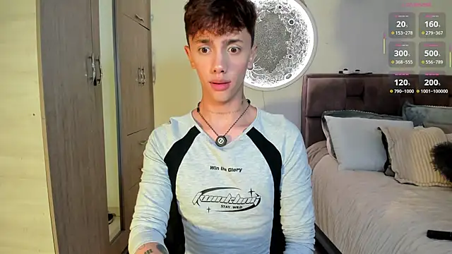 Timothy_ros – Naživo XXX chat