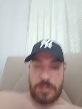 Djcjdjsjjsjxjcz Adlı Modelin Web Kamerası Şovu