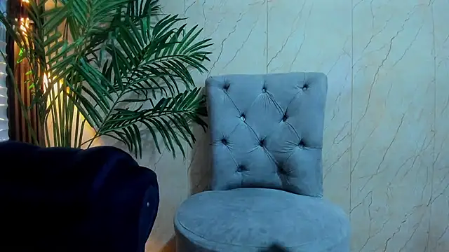 kingofnight7 Chat XXX live