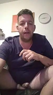 Assandthroat-destroy webcam show