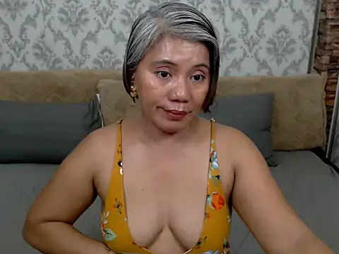 Chat XXX en directo de Jemmm36