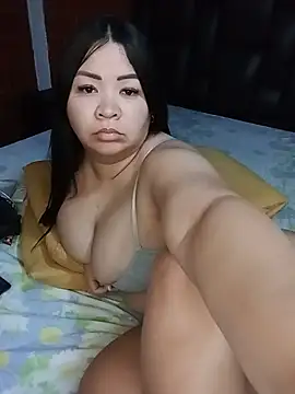Chantal_lopez's Live XXX Chat