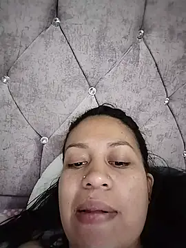 Tiphanydirty3 XXX чат на живо