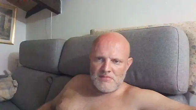 davigochi77bcn – Naživo XXX chat
