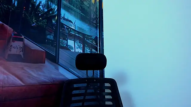 rayan_lynx Live XXX-chat
