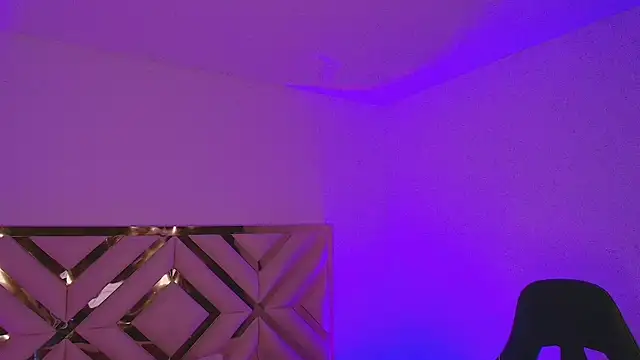 Živý XXX chat Terry_Grace