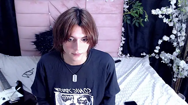 oli_dusk – Naživo XXX chat