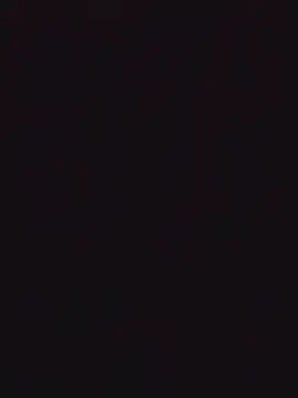 ReallyReallyReal Live XXX Chat