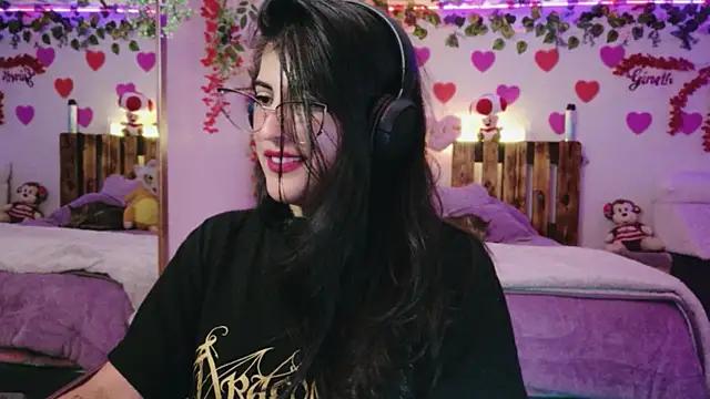 AzaharJaan Obrolan Langsung XXX