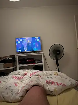 rem32000 Show Webcam