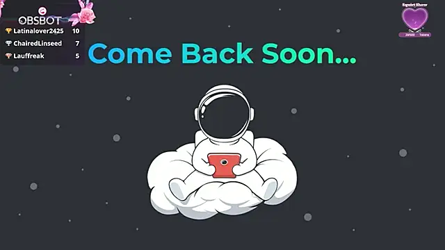 Chat XXX Live Rachel_new20