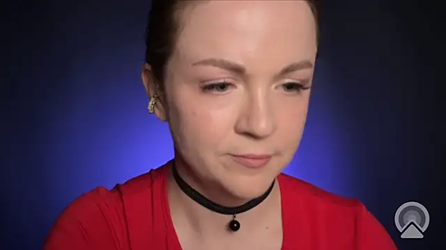 XXX chat uživo modela Mireliaga