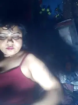 Czat XXX na żywo – Delhi_Patola