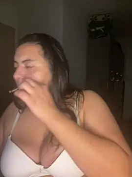 Czat XXX na żywo – safada_BRL