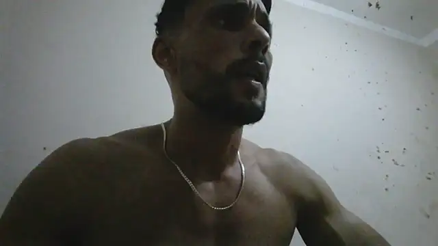 Arabprinceofslv Adlı Modelin Canlı XXX Sohbeti