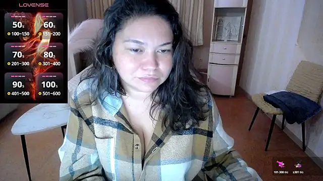 supersex_96 লাইভ XXX চ্যাট