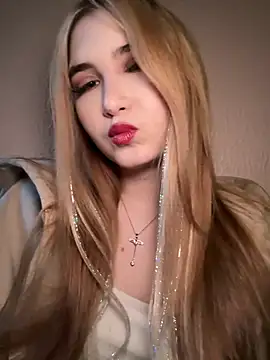 Chat XXX en directo de MarlboroWeb