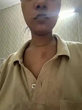 cute_girl_99 XXX чат на живо
