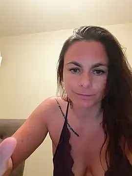 WildSweetheartXO Chat XXX live