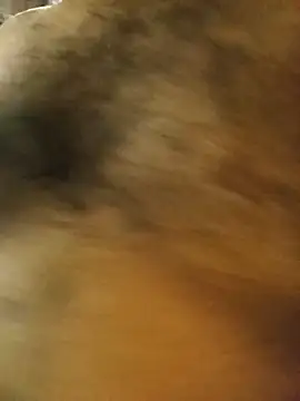 Hiptonos Webcam show