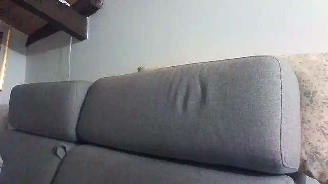 davigochi77bcn Webcam-Show