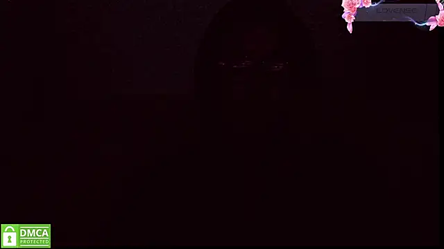 mariana_katto – Naživo XXX chat