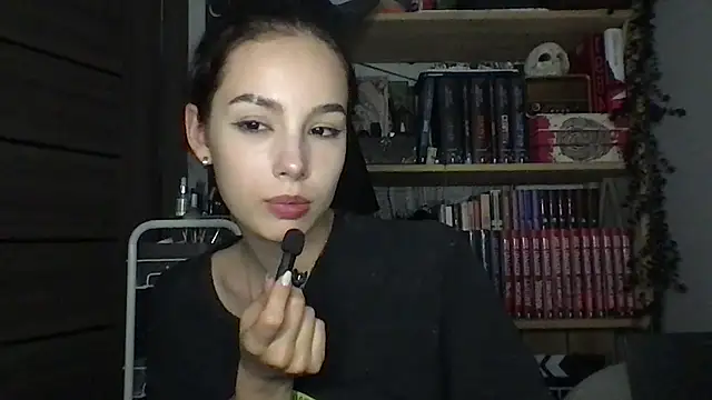 Yuna5343 – Naživo XXX chat