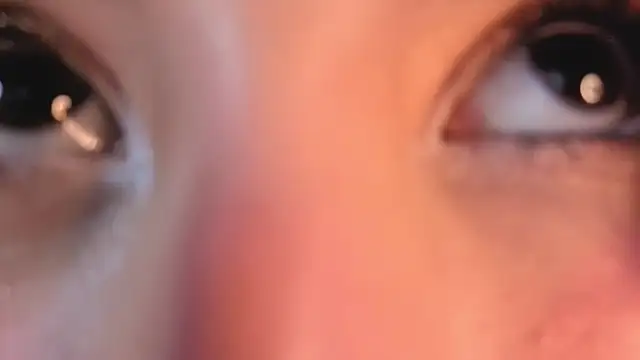 zoe_moon__'s Live XXX Chat
