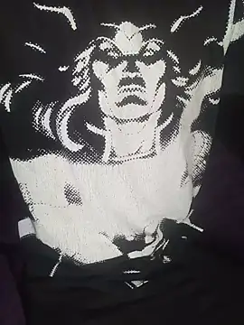TwelveAm266 라이브 XXX 채팅