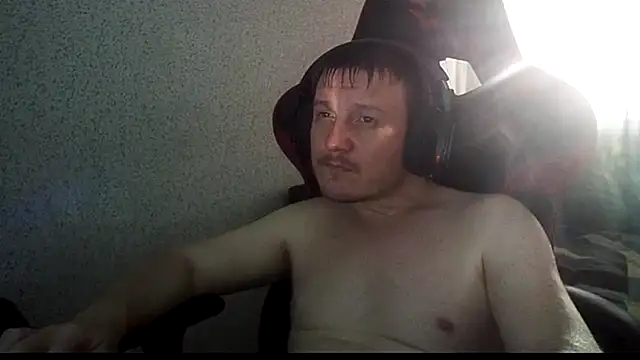 MysteriousWanderer's Live XXX Chat