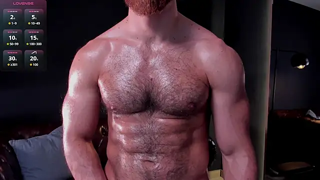 _adamcoper_n Live XXX chat