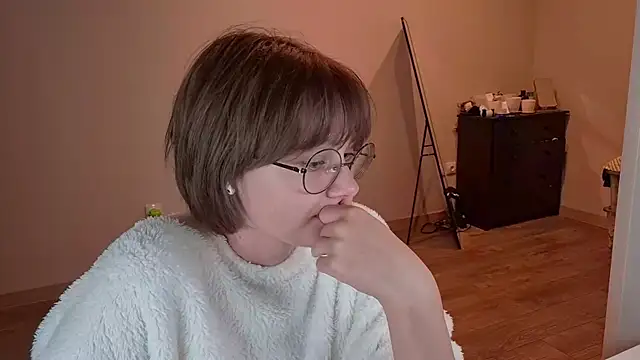 ExitedTroth – Naživo XXX chat