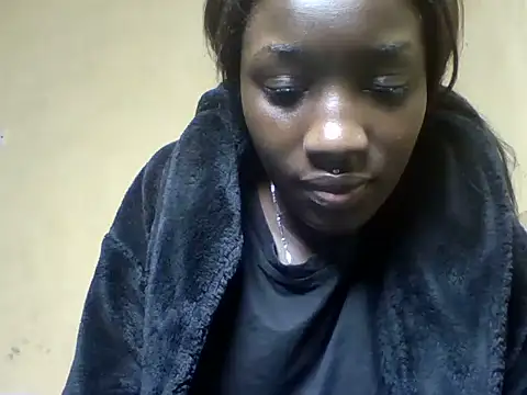 sexy_choco254 – Naživo XXX chat
