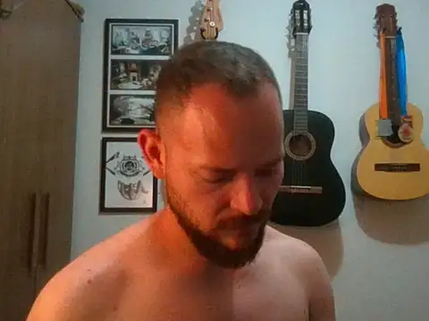 comedordecasada30 – Naživo XXX chat