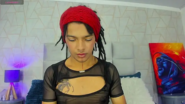 Lucas_jones Live XXX-Chat