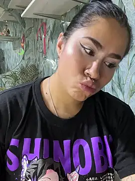 Sweet__Nurse1 Adlı Modelin Web Kamerası Şovu
