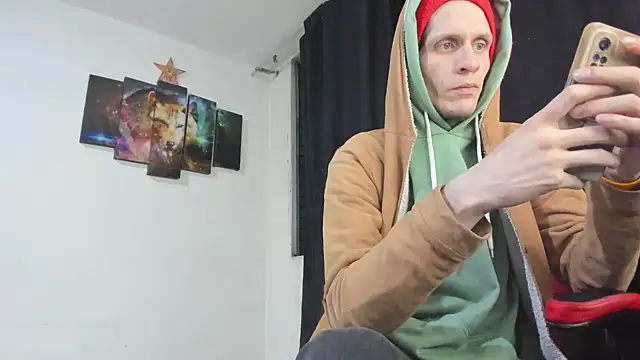 Chat XXX Live Jeff_Walton@xh