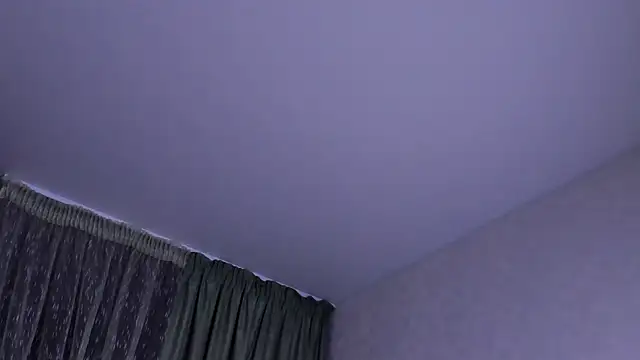 Sweeet_Barbie – Naživo XXX chat