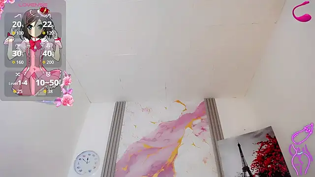 Jessica_Ortega – Naživo XXX chat