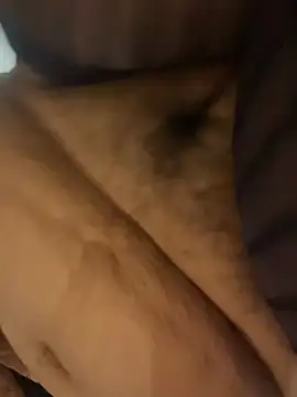 Alexia_Lerner Obrolan Langsung XXX