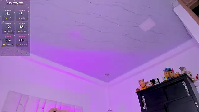 CodyTwink – Naživo XXX chat