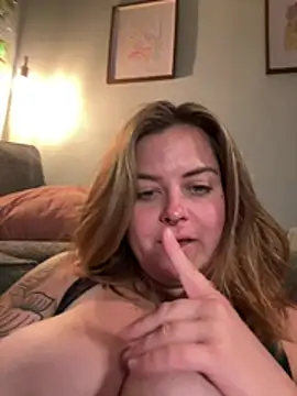 NaomiDizUK – Naživo XXX chat
