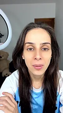 Anastasia_MR – Naživo XXX chat