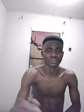 _Ifitexchris96 Webcam show
