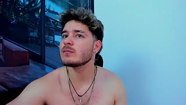 Chat XXX Live rayan_lynx