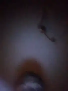 Živý XXX chat Qwww111
