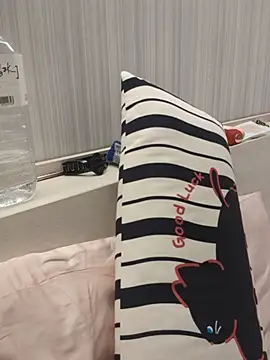 TW_zhuzhu123's Live XXX Chat