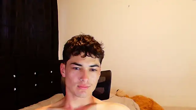 jimmy_class 라이브 XXX 채팅