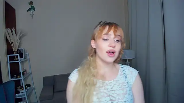 JadeBeerle – Naživo XXX chat